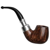 Peterson Flame Grain Spigot (221) Fishtail