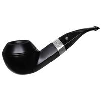 Peterson Sherlock Holmes Ebony Squire P-Lip