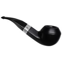 Peterson Sherlock Holmes Ebony Squire P-Lip