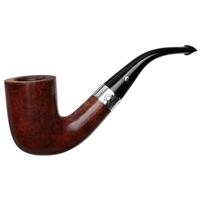 Peterson Sherlock Holmes Terracotta Rathbone P-Lip