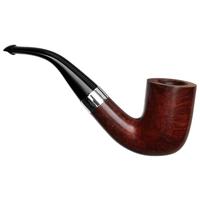 Peterson Sherlock Holmes Terracotta Rathbone P-Lip