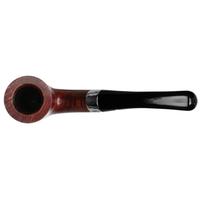 Peterson Sherlock Holmes Terracotta Rathbone P-Lip