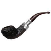 Peterson Newgrange Spigot (80s) Fishtail