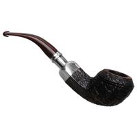 Peterson Newgrange Spigot (80s) Fishtail