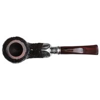 Peterson Newgrange Spigot (80s) Fishtail