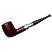 Peterson Red Spigot (6) Fishtail