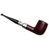 Peterson Red Spigot (6) Fishtail