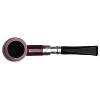 Peterson Red Spigot (6) Fishtail