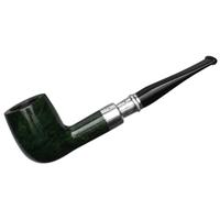 Peterson Green Spigot (6) Fishtail