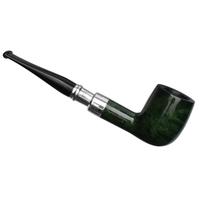 Peterson Green Spigot (6) Fishtail