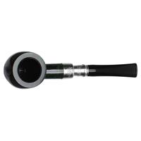 Peterson Green Spigot (6) Fishtail