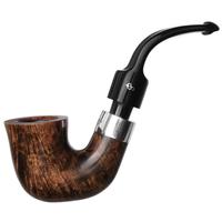 Peterson Deluxe System Dark Smooth (5s) P-Lip