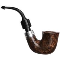 Peterson Deluxe System Dark Smooth (5s) P-Lip
