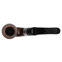 Peterson Deluxe System Dark Smooth (5s) P-Lip