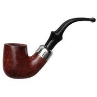 Peterson System Standard Smooth (313) Fishtail
