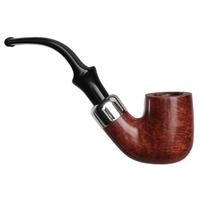 Peterson System Standard Smooth (313) Fishtail