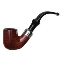 Peterson System Standard Smooth (313) Fishtail