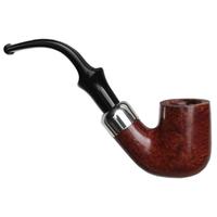 Peterson System Standard Smooth (313) Fishtail