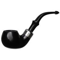 Peterson System Standard Ebony (303) P-Lip