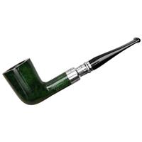 Peterson Green Spigot (120) Fishtail