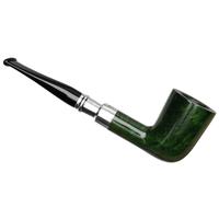 Peterson Green Spigot (120) Fishtail