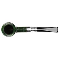 Peterson Green Spigot (120) Fishtail