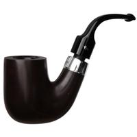 Peterson Pub Pipe Heritage P-Lip
