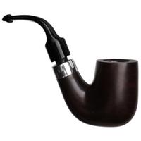Peterson Pub Pipe Heritage P-Lip