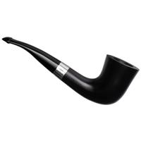 Peterson Sherlock Holmes Ebony Mycroft P-Lip