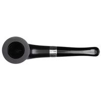 Peterson Sherlock Holmes Ebony Mycroft P-Lip