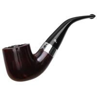 Peterson Jekyll & Hyde (01) Fishtail