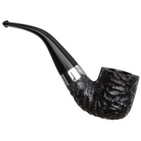 Peterson Jekyll & Hyde (01) Fishtail