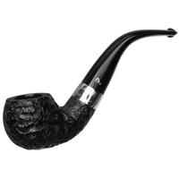 Peterson Jekyll & Hyde (03) Fishtail