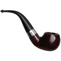 Peterson Jekyll & Hyde (03) Fishtail
