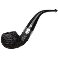 Peterson Jekyll & Hyde (03) Fishtail