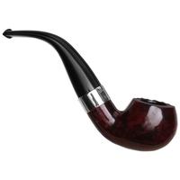 Peterson Jekyll & Hyde (03) Fishtail