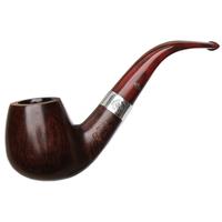 Peterson Irish Harp (68) Fishtail