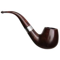 Peterson Irish Harp (68) Fishtail