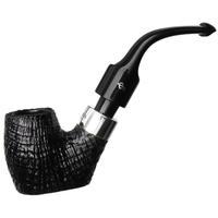 Peterson Deluxe System PSB (20FB) P-Lip