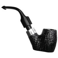Peterson Deluxe System PSB (20FB) P-Lip