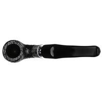 Peterson Deluxe System PSB (20FB) P-Lip
