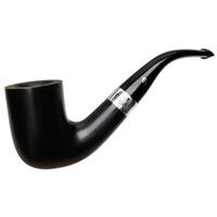 Peterson Sherlock Holmes Ebony Rathbone P-Lip
