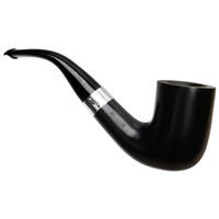 Peterson Sherlock Holmes Ebony Rathbone P-Lip