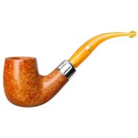 Peterson Kapp Royal (69) Fishtail