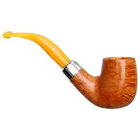 Peterson Kapp Royal (69) Fishtail