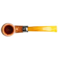 Peterson Kapp Royal (69) Fishtail