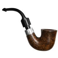 Peterson Deluxe System Dark Smooth (5s) P-Lip