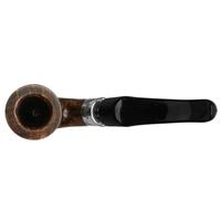 Peterson Deluxe System Dark Smooth (5s) P-Lip