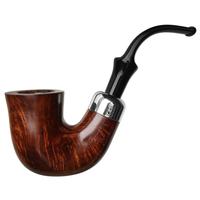 Peterson System Standard Smooth (XL315) Fishtail