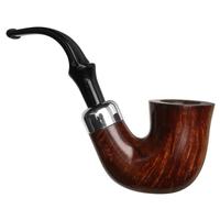 Peterson System Standard Smooth (XL315) Fishtail
